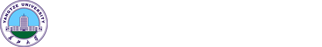 伟德国际victor1946